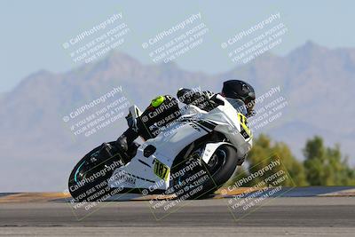 media/Apr-13-2024-SoCal Trackdays (Sat) [[f1617382bd]]/5-Turn 9 Entry (1050am)/